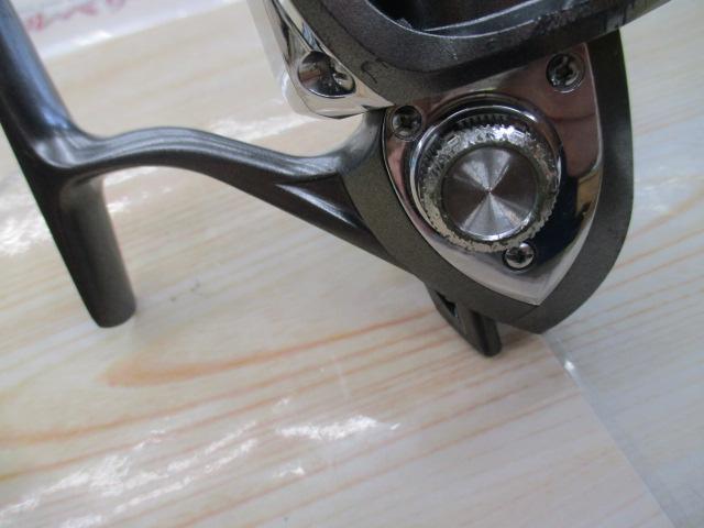 カルディアKIX 1500