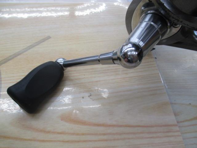 カルディアKIX 1500