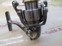 カルディアKIX 1500