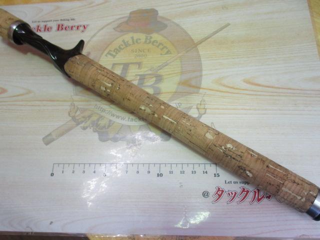 ブラックレーベル BL+6101MRB