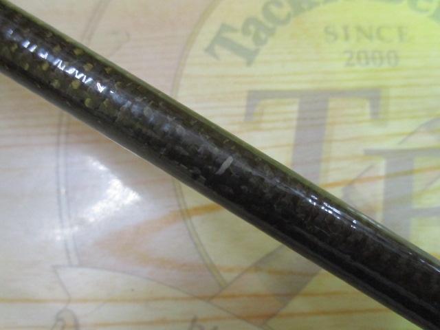 ブラックレーベル BL+6101MRB