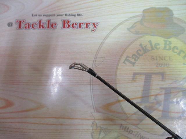 ブラックレーベル BL+6101MRB