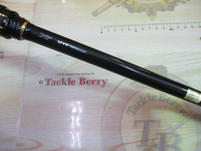 ラテオ 93M.R ダイワ(Daiwa) ラテオ 93M・R 05800034｜アウトドア用品・釣り具