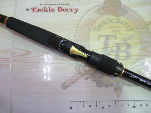 ラテオ 93M.R ラテオ 93M・R｜＠ベリーネット 日本最大新品中古釣具WEBショップ