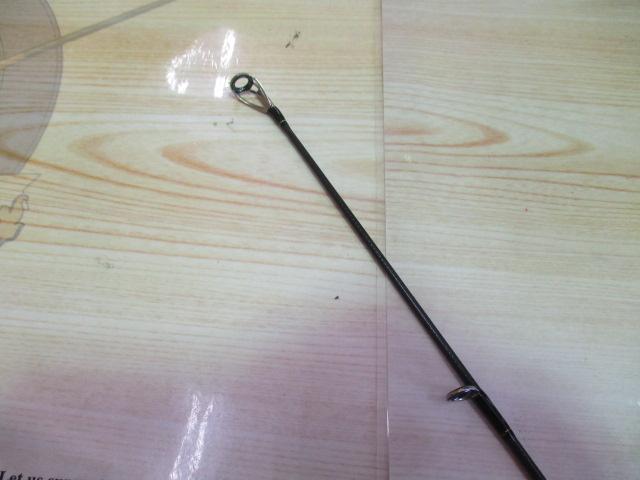 ラテオ 93M.R ダイワ(Daiwa) ラテオ 93M・R 05800034｜アウトドア用品・釣り具