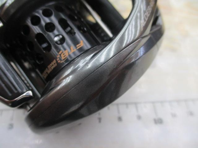 16アルデバランBFS XG LH　中古 楽天市場】アルデバラン bfs xg 中古の通販