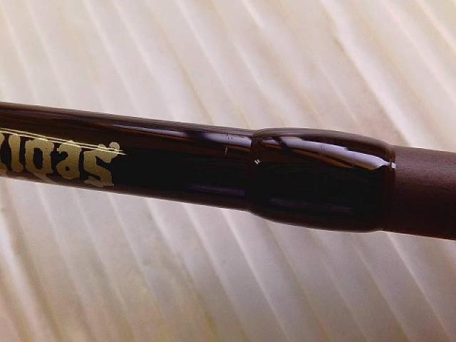 セディション SDS-701MMH-FTW DISFEAR