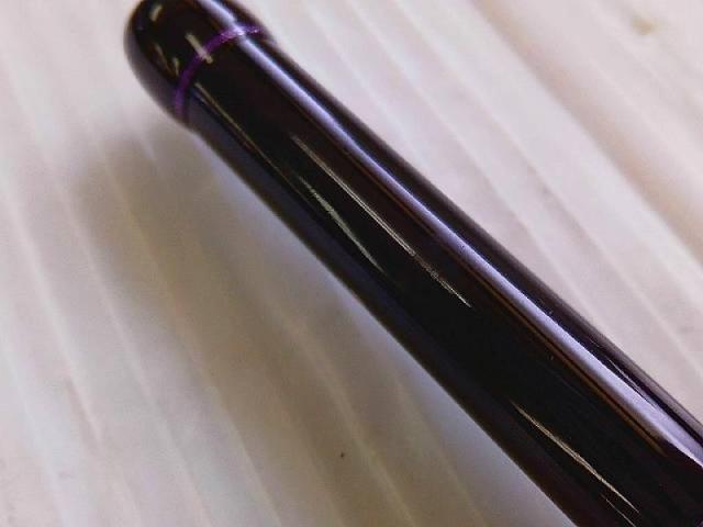 セディション SDS-701MMH-FTW DISFEAR