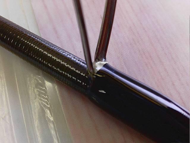 セディション SDS-701MMH-FTW DISFEAR