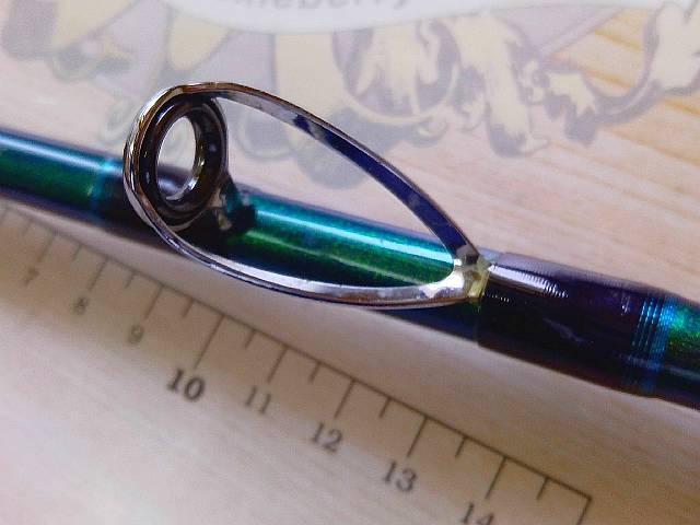 リーディング-X クウ 180(4)｜＠ベリーネット 日本最大新品中古