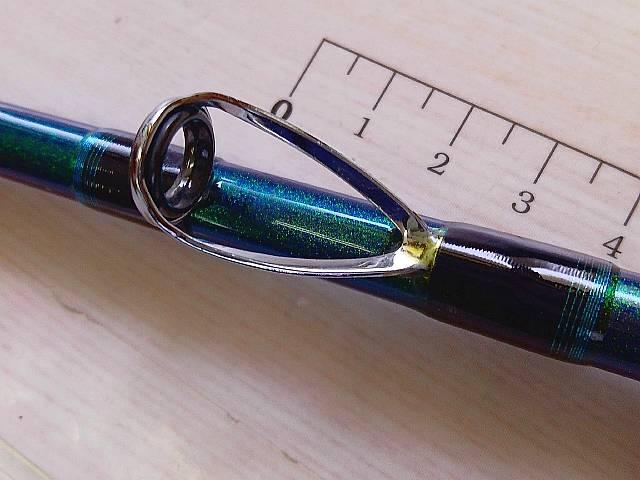 リーディング-X クウ 180(4)｜＠ベリーネット 日本最大新品中古