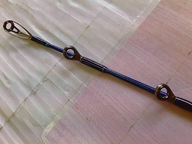 リーディング-X Kuu クウ 180-Ⅱ ダイワ(Daiwa) リーディングX クウ 180(4) 05291216｜アウトドア