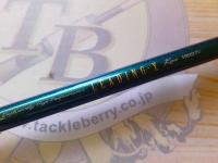 リーディング-X クウ 180(4)