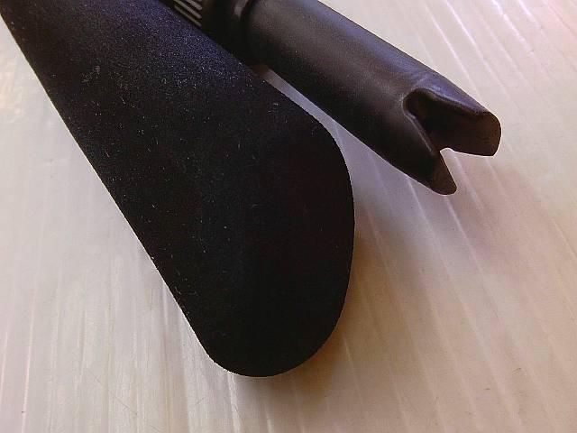 リーディング-X マダイ 265