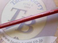 リーディング-X マダイ 265