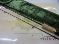 カーディフエリアスペシャル 66SUL-F