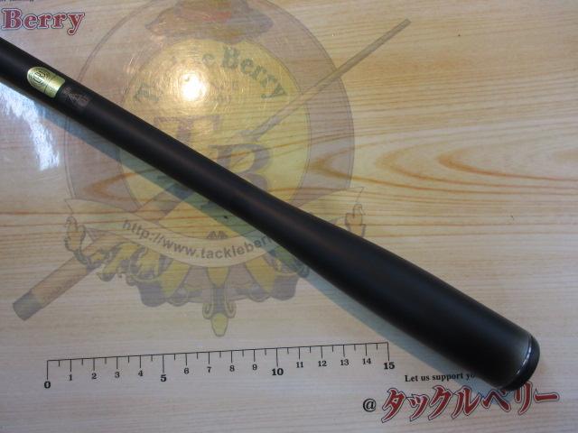 23ディアルーナ S96MH｜＠ベリーネット 日本最大新品中古釣具WEB