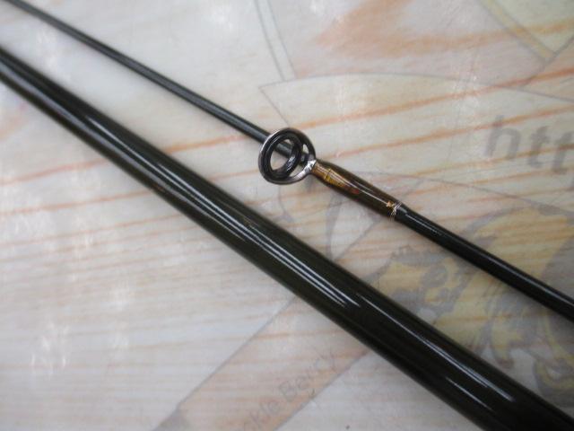 シルバークリークトラッド 56L