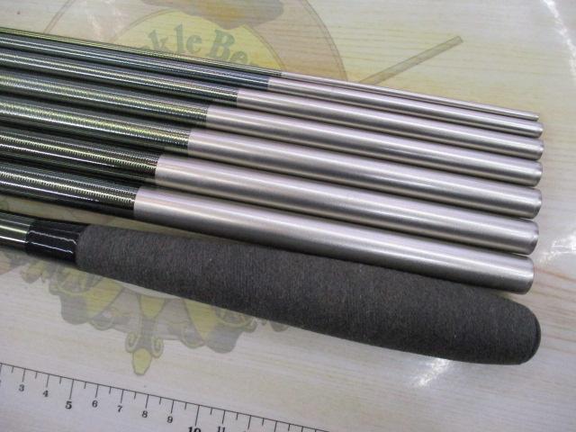 飛天弓 閃光G 27｜＠ベリーネット 日本最大新品中古釣具WEBショップ