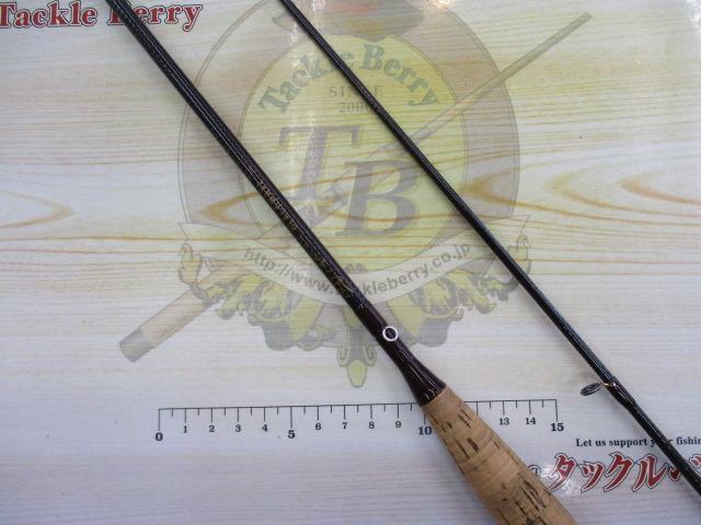 ブラックウェーブセブンセブン#5