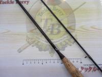 アビースペシャル ブラックウェーブseven eleven7ft11#5 アビースペシャル ブラックウェーブseven eleven7ft11#5 アビー