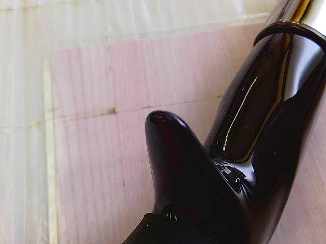 サイドワインダーグレートパフォーマーHGC-76XX/GP