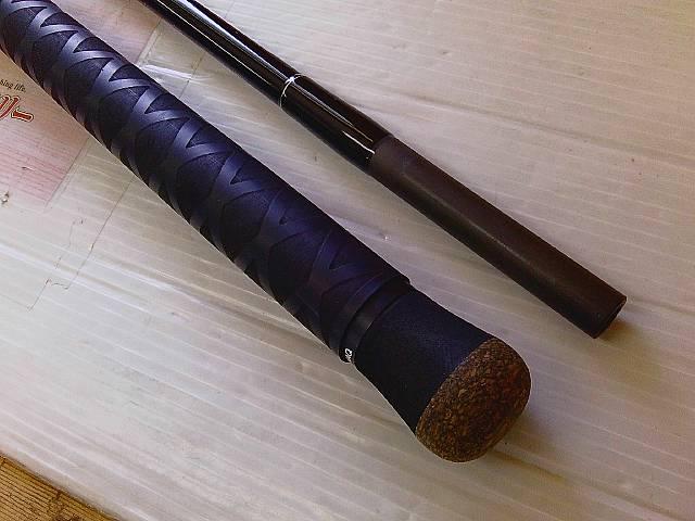 グランツ B78-10X｜＠ベリーネット 日本最大新品中古釣具WEBショップ