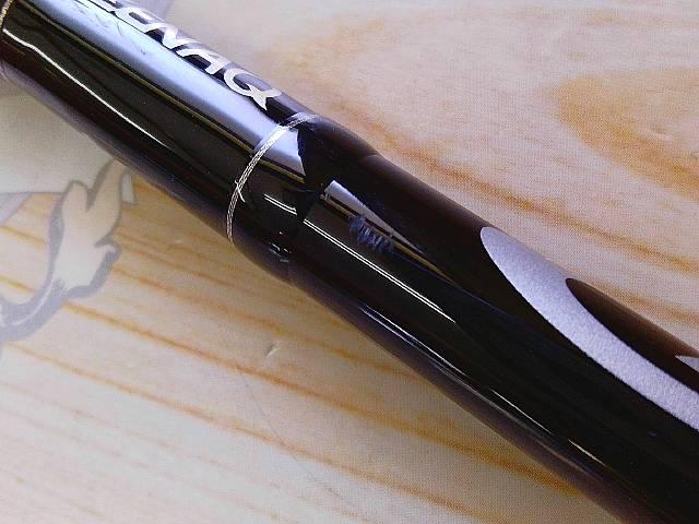 グランツ B78-10X｜＠ベリーネット 日本最大新品中古釣具WEBショップ