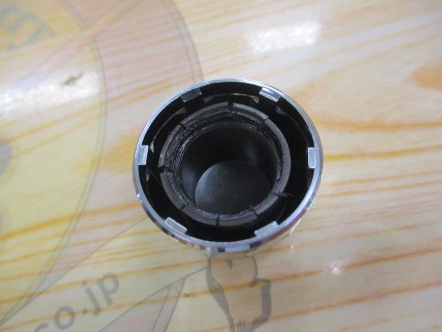 12キャタリナ 4500