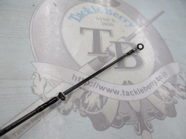 タトゥーラXT 6112HSB