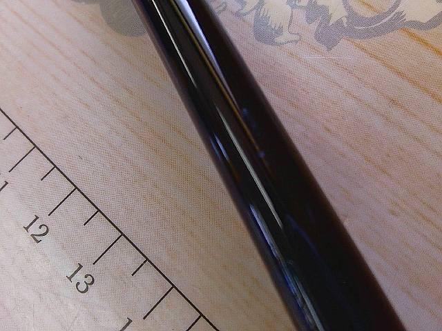 ロードランナーストラクチャーNXS STN640MLS-Md ラットインセクト