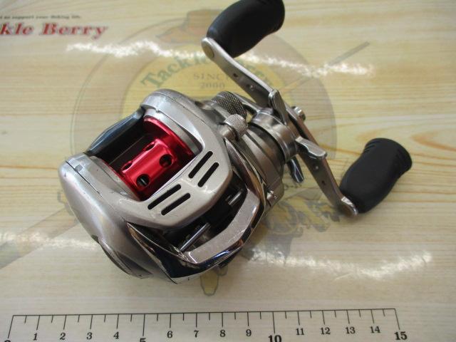 アグレスト 100SHL｜＠ベリーネット 日本最大新品中古釣具WEB