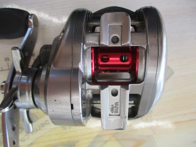 アグレスト 100SHL