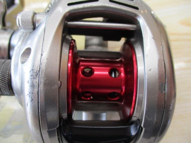 アグレスト 100SHL