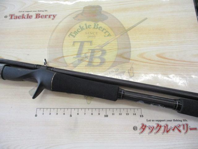 スタンドアウト SOC610MH