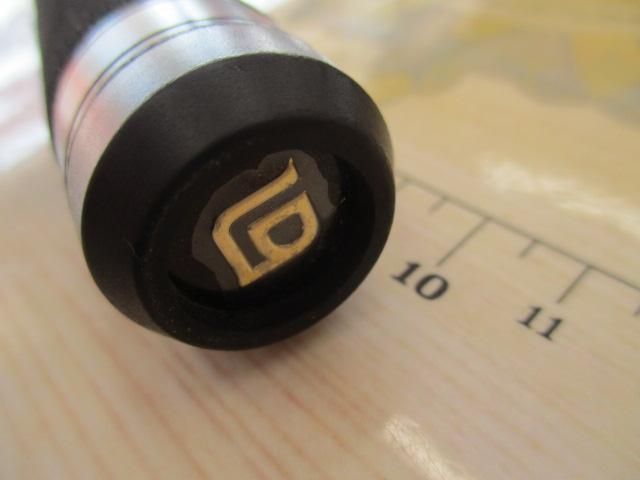 スタンドアウト SOC610MH