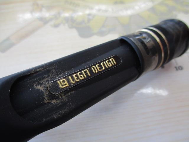 スタンドアウト SOC610MH