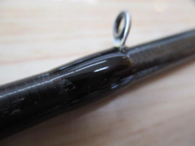 スタンドアウト SOC610MH