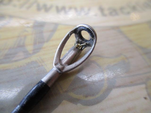 スタンドアウト SOC610MH