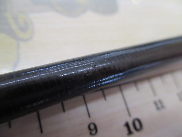 スタンドアウト SOC610MH