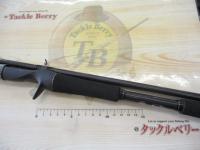 スタンドアウト SOC610MH