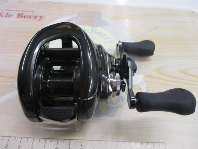 23アンタレスDC MD XG RIGHT｜＠ベリーネット 日本最大新品中古