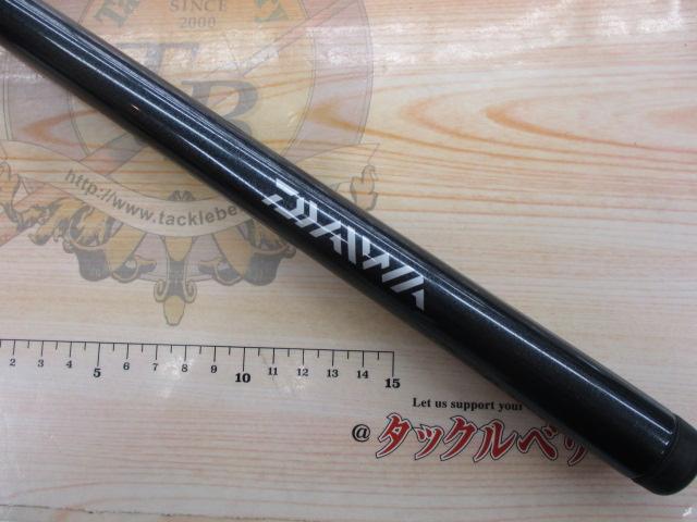 リバティクラブ磯風 3-45遠投｜＠ベリーネット 日本最大新品中古