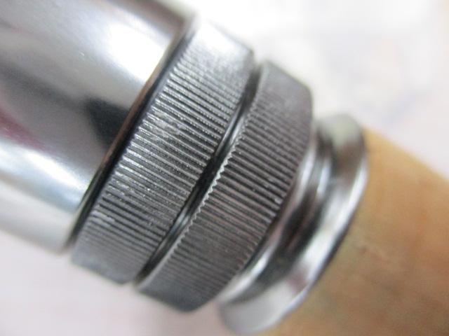 エゲリア ERNS-53UL/T5