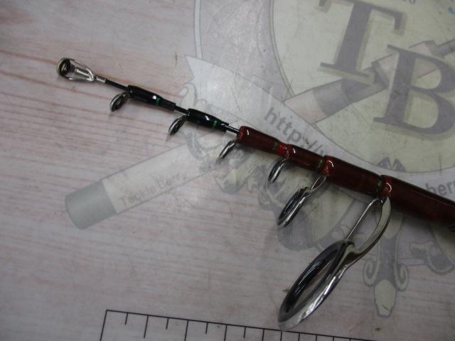 エゲリア ERNS-53UL/T5