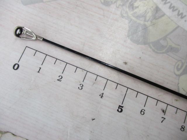 エゲリア ERNS-53UL/T5