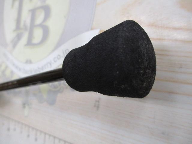 23シマノ アジングロッド ソアレBB S54SUL-S 4969363334749_1.jpg