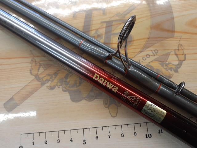 パシフィックファントムz s1203 mhrsv パシフィックファントムz s1203 mhrsv