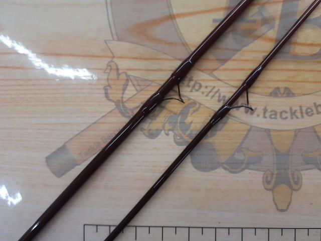 ユーフレックスインファンテ803-4ワインレッド(4ピース