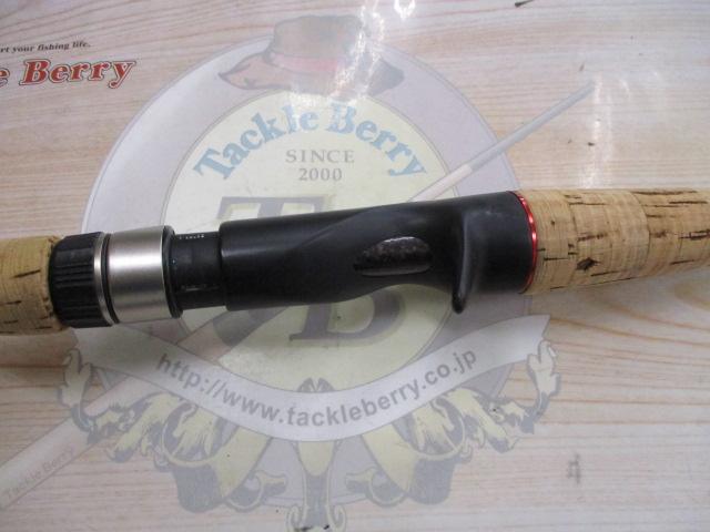 ジャクソン　デュナミススーパーコンペティションDSCC-607M-LST 超美品 ジャクソン デュナミススーパーコンペティションDSCC-607M-LST